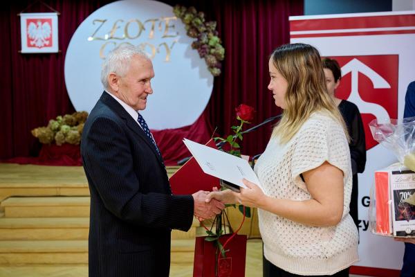 47b5e6bd08dc8ea4b8f2f76e8e3fcbb6