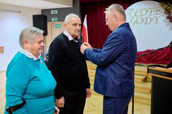 09dac98b972629eed0eb24036e8c1ed1