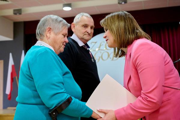 8592aa01e7e22cb18e1b8059d865808b