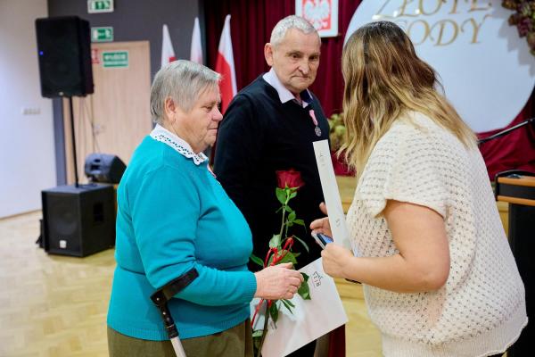 d71e61201b0b7dc1be4124f963442327