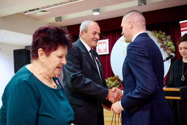 cf4b72767d1e69934f78255d58c261da