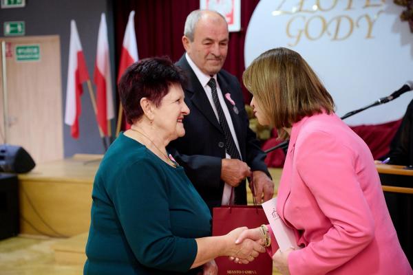 99804cd745f31d04ac9cc55f13a1c397