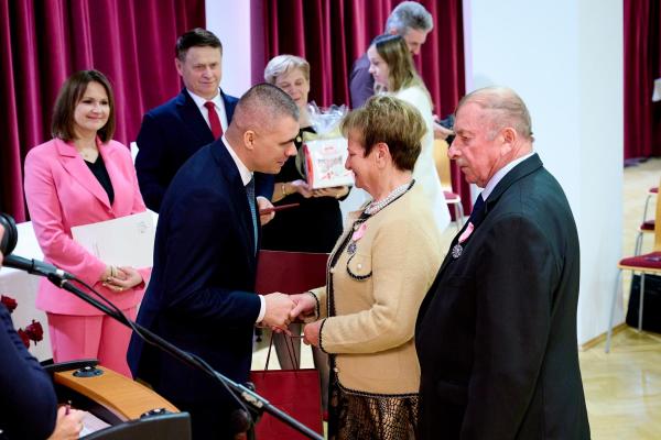 3a9d13584581c5b13974a9d9bfa0eb09