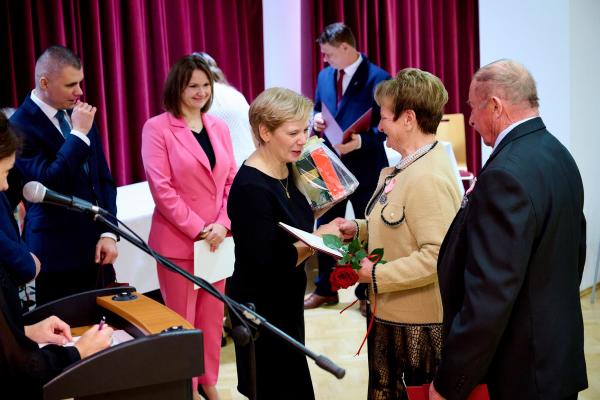 1083311178958c778df13a659c55d491