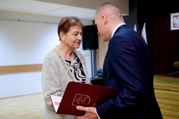 0be5fa097b3c66c98aefaf649b050126