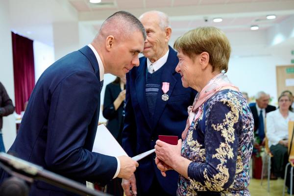 f58bcb50624ffb85599f5a0282c51e76