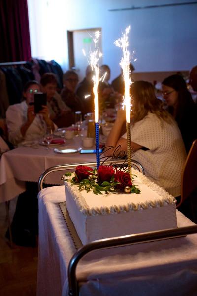 fff01fa71e267cea6aa306d6a6c76bb0