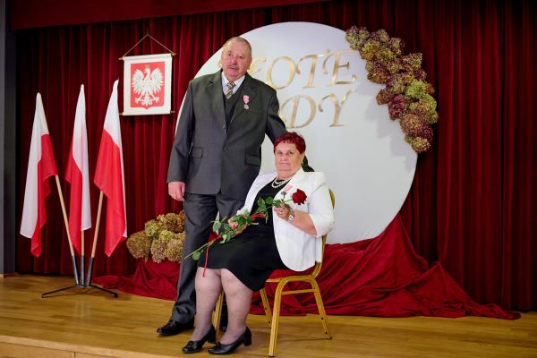 918588c1887ffbad8e603551dc5fd8ea