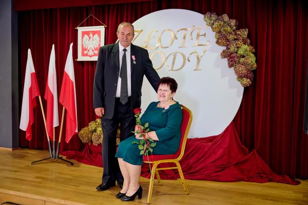 5d53e2fab388f45b52d416aacb1467ad