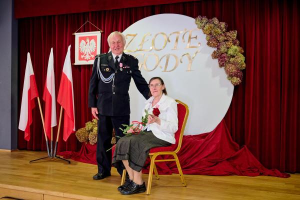 939ad99e9e563ba09625936dfccaa60f