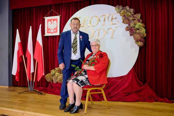 febffbed0e2ceb1498acc3bb0f3e68f9