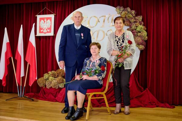 924153f708a1d09a05155b5d06f4c92c