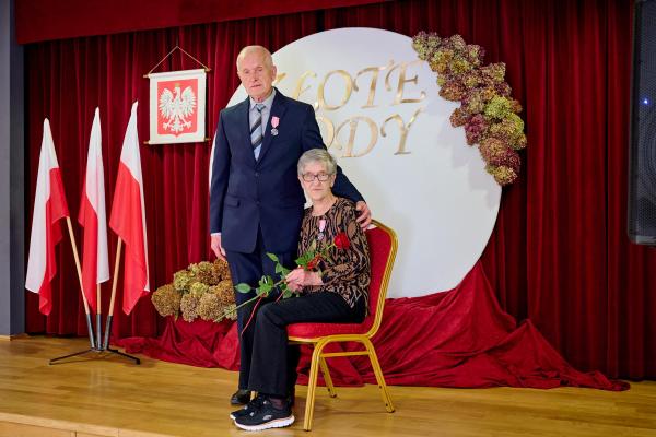 62aea726e914387d55452964bc796a08