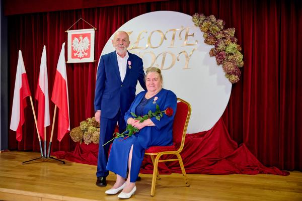 22d336222f5eb8bb571f9807341c07db