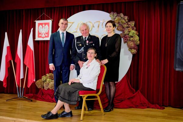 6d971914b7e70edf9b8d12c52ec8b449