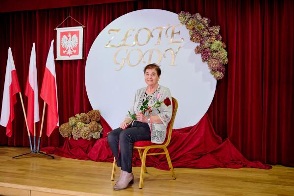 075a357b3f6bb112cc838d076396a790