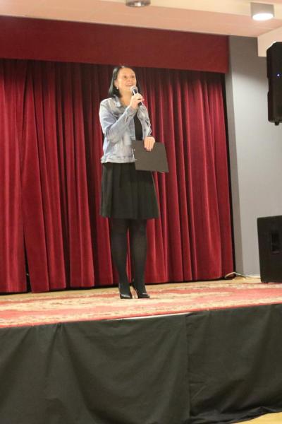 c5c2e6dea1f63e12f06ca0b52e647ad5