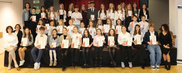 cee523bf3764e396d03df0e4ca654c20