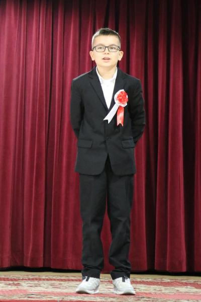 52033120552553a8e48c7baf9c27e1ef