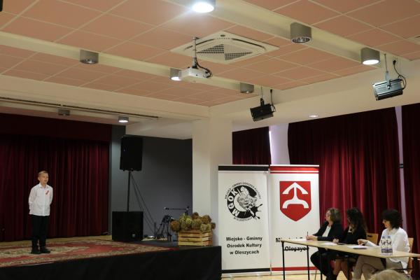 590d375b5706d4280a3786ff6552d44c