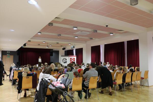 a5dc830ecae6e5aa1eb9f226857d372c