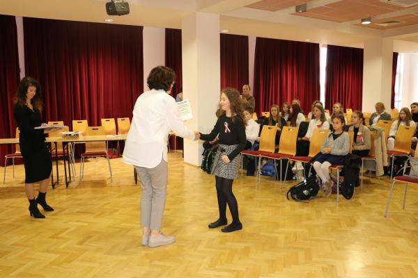 1ecccc649fe8da078a0296c5f2bac880