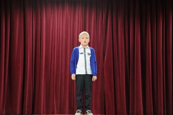 26f5d18e7581078e9f7ce2ad904fda3b