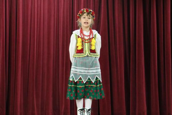 e7f6c71d30f633740e7feb8ca7a53300