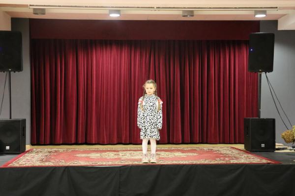 6674737cbb525d471d8644e1df3553a1