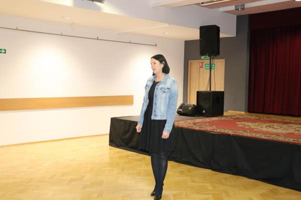 a528e44771d62cfab6f8cdac8a421d5d