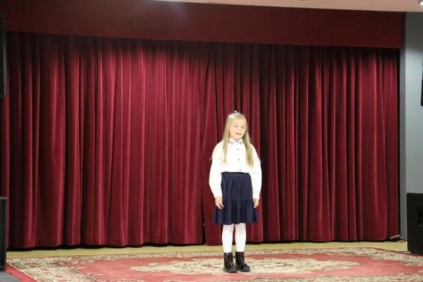 593e56cca63d4e18268f0a0ccc97aad4