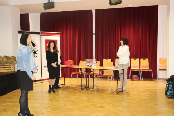 174fe5019ad5ab26d3dc5559c0584758