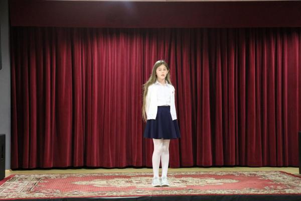 64b6938441138b0ef47f376c7f2a8cb6