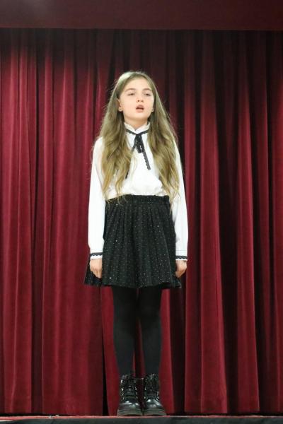 69b0f6b25f8c218a96fd8a0665b4e25c