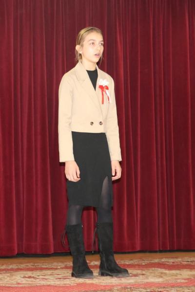 fc7591b20aefcf645e0646a5daf5d4c0