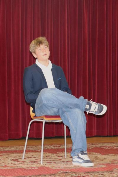 5542194ff1763cd47aeb0625ba5a839e