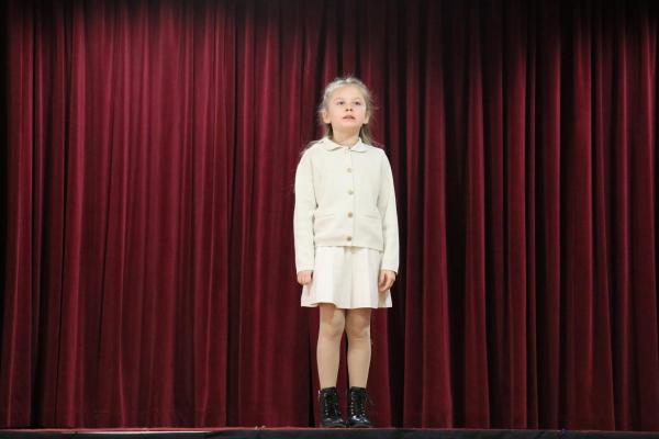 c6150a21feec6b058b54fe3177b2a3c4