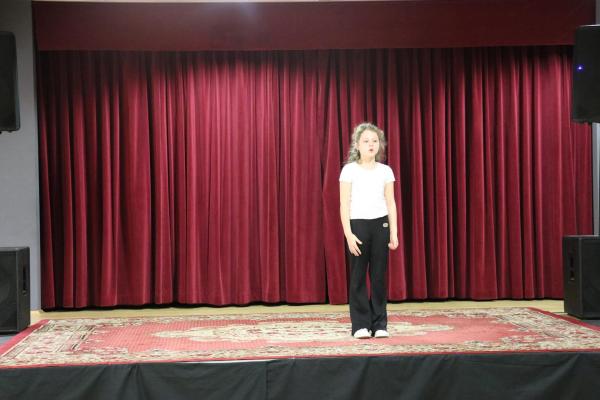 3ee9cd5a7a03ba3a01a19bc87863b8ae