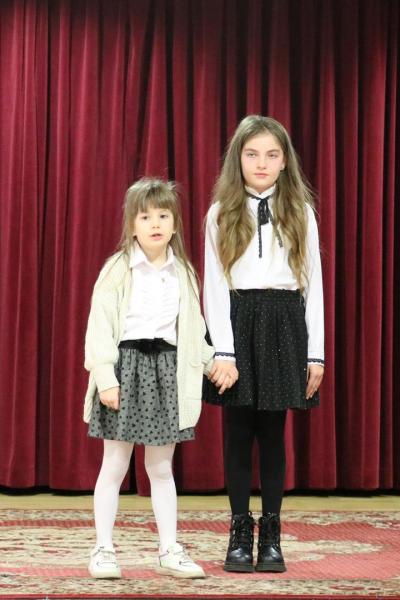 5403937beb26d1ea21015b1a90fefc79