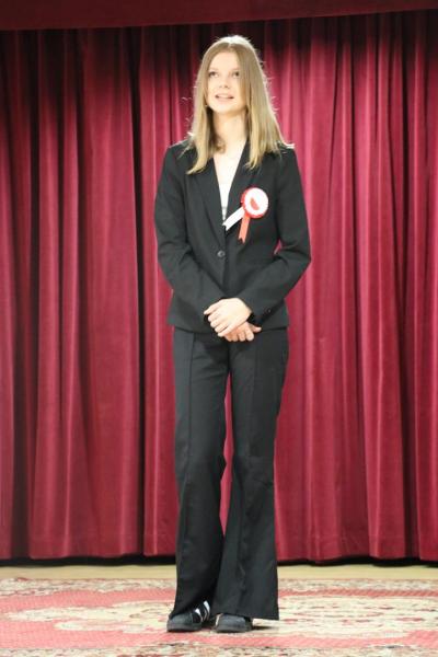 b7f86ff5f5a5eb5a3cd88282088e2021