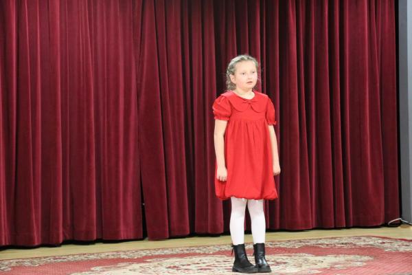 c38b2b2720da00aeaf32fbb671838236