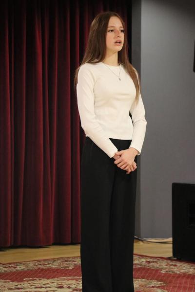 4951320d66c2b120b514dd3e21003b2f