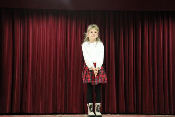 5d41fec63617d3b311e6e3da82e69c69