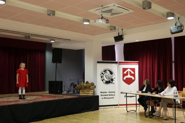 d594ec1693f034f8e77c20aa1f255981