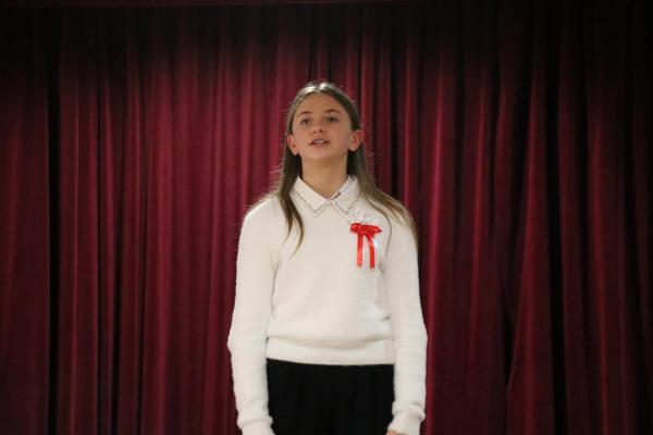 cf3a29d1a2b89081aebf5a6f2cd9b614