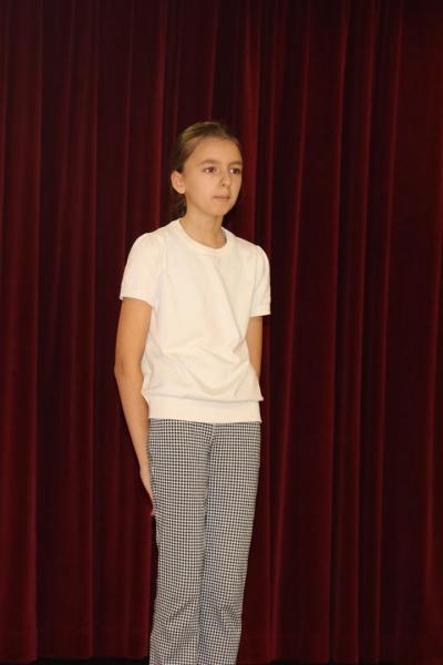 c6b221e70c5225b6eef788198a4c8649