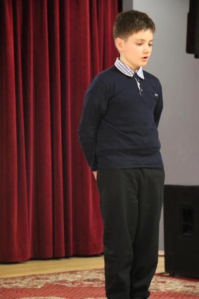 81128715677e52dfd3179169be197356