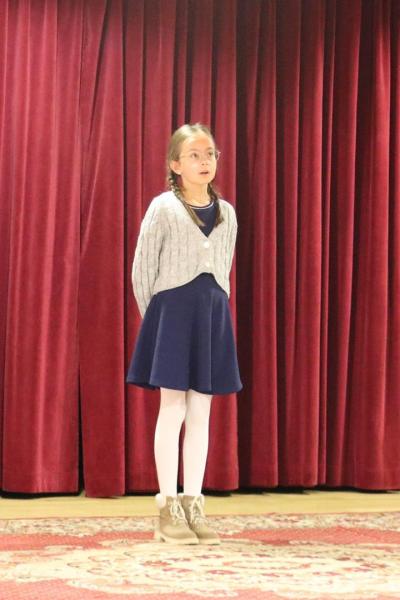 657a7c2795f2cfafe2f9f5f056f993df