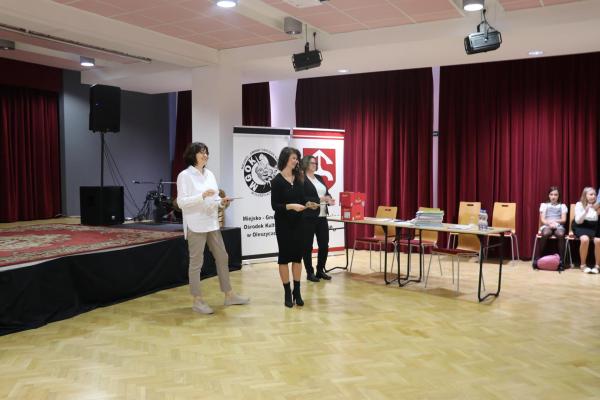 781718f86d483266f8cb28db06efc016