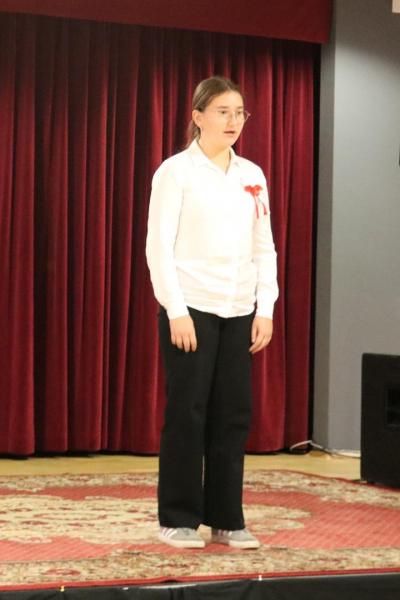 57e3f91b2f5f11d52c61749ec57bb837